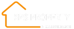 KPS Property & Maintenance